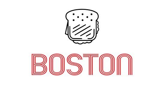 Boston Coffe&Sandwich bar